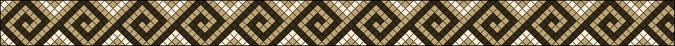 Normal pattern #153279 variation #374892 preview