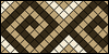 Normal pattern #153279 variation #374892