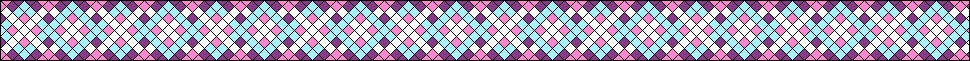 Normal pattern #181316 variation #374893 preview