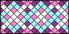 Normal pattern #181316 variation #374893