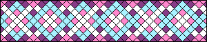 Normal pattern #181316 variation #374893