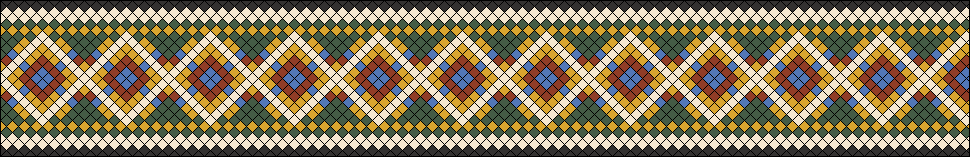 Normal pattern #147282 variation #374895 preview