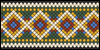 Normal pattern #147282 variation #374895