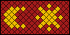 Normal pattern #20538 variation #374896