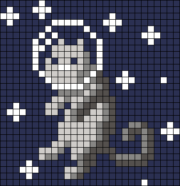 Alpha pattern #22282 variation #374897 preview