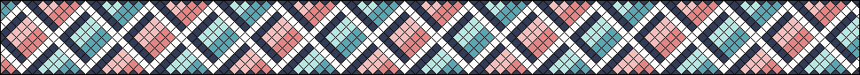 Normal pattern #47824 variation #374898 preview