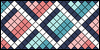 Normal pattern #47824 variation #374898