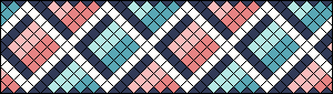 Normal pattern #47824 variation #374898