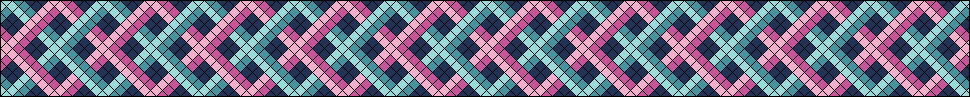Normal pattern #101553 variation #374899 preview