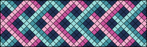 Normal pattern #101553 variation #374899