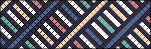 Normal pattern #29525 variation #374900