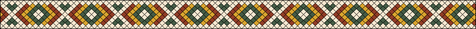 Normal pattern #23268 variation #374901 preview