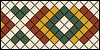 Normal pattern #23268 variation #374901