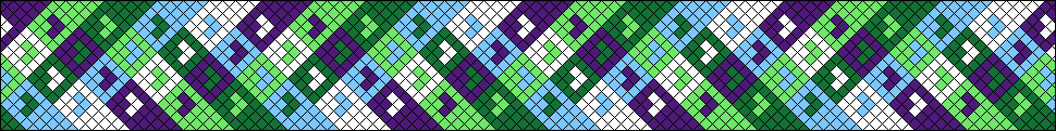Normal pattern #26584 variation #374902 preview