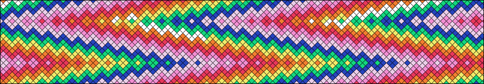 Normal pattern #24608 variation #374904 preview