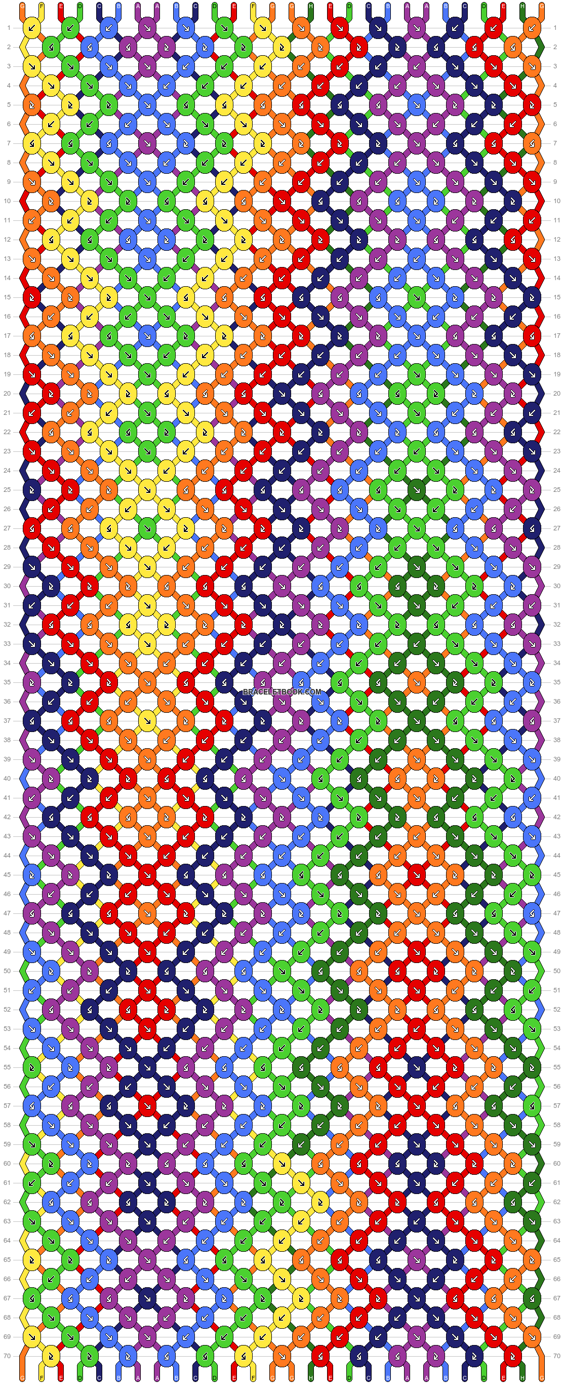Normal pattern #24608 variation #374905 pattern