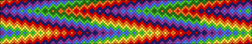 Normal pattern #24608 variation #374905 preview