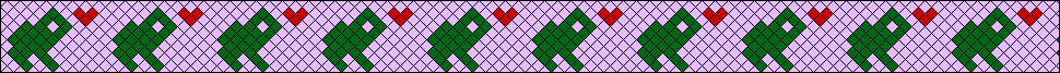 Normal pattern #22726 variation #374906 preview