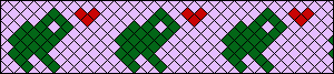 Normal pattern #22726 variation #374906