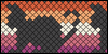 Normal pattern #163231 variation #374907