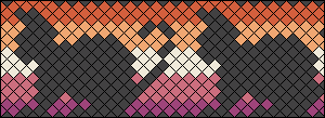 Normal pattern #163231 variation #374907