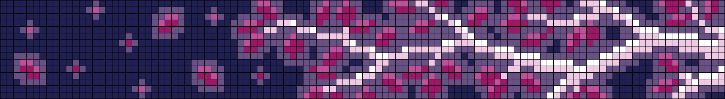 Alpha pattern #179013 variation #374908 preview