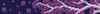 Alpha pattern #179013 variation #374908