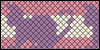 Normal pattern #163231 variation #374909