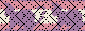 Normal pattern #163231 variation #374909