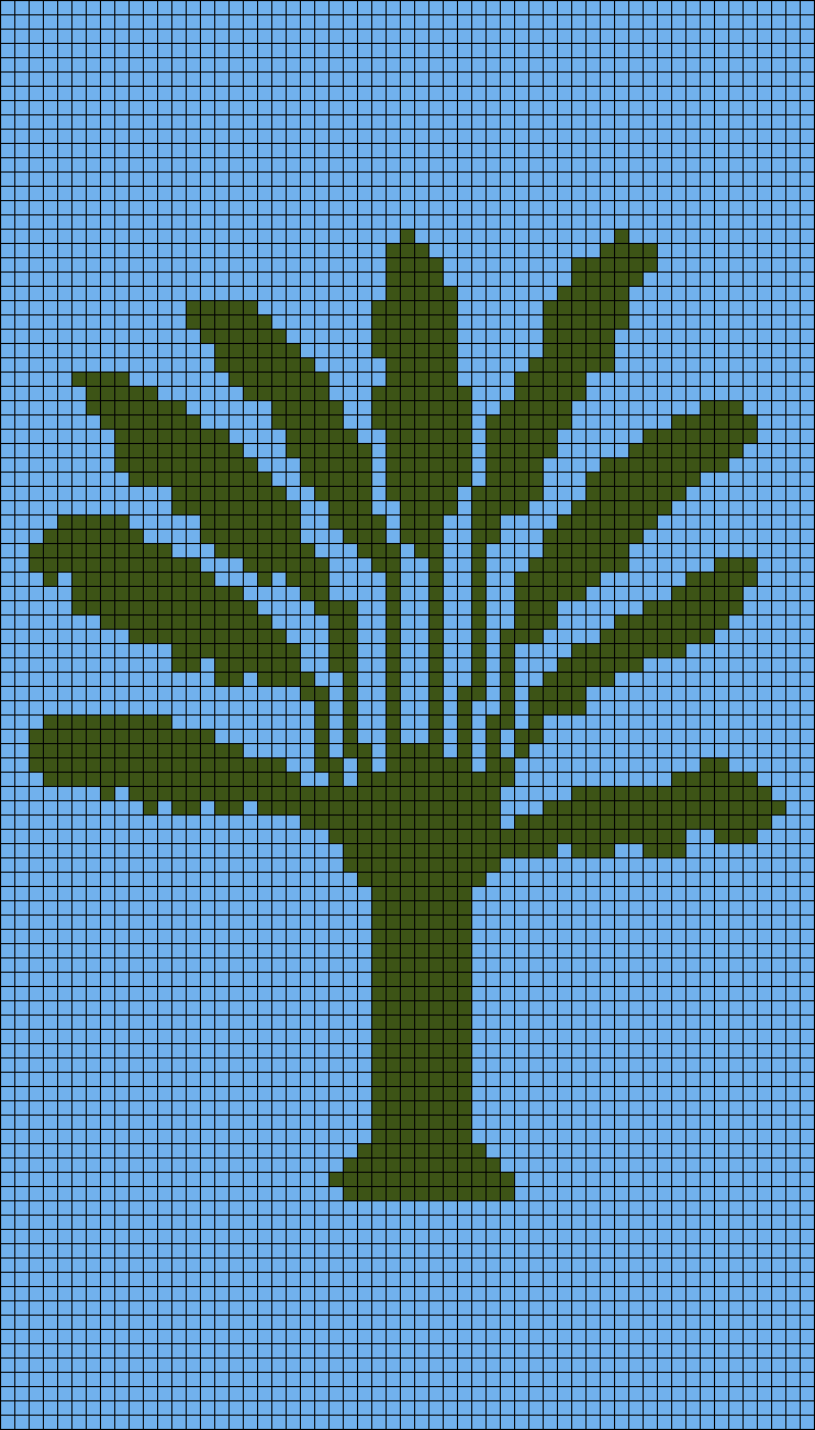 Alpha pattern #180829 variation #374910 preview