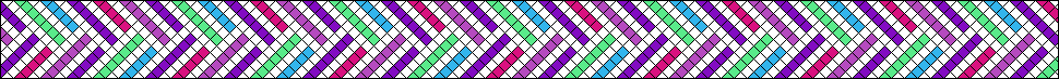 Normal pattern #3214 variation #374911 preview