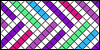 Normal pattern #3214 variation #374911