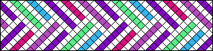 Normal pattern #3214 variation #374911