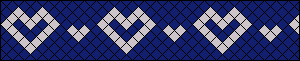 Normal pattern #181018 variation #374912