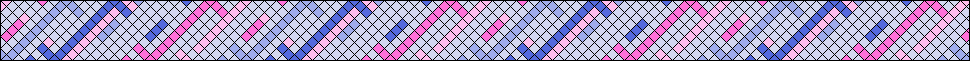 Normal pattern #158118 variation #374913 preview
