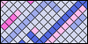 Normal pattern #158118 variation #374913
