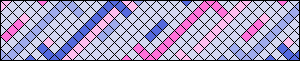 Normal pattern #158118 variation #374913