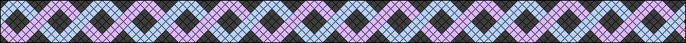 Normal pattern #82465 variation #374914 preview