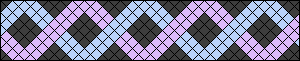 Normal pattern #82465 variation #374914