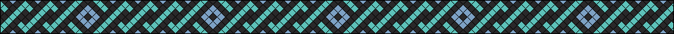 Normal pattern #180736 variation #374915 preview