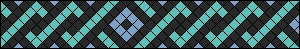 Normal pattern #180736 variation #374915