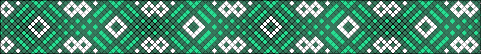 Normal pattern #181270 variation #374916 preview