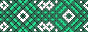Normal pattern #181270 variation #374916
