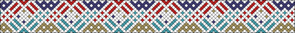 Normal pattern #181271 variation #374917 preview