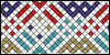 Normal pattern #181271 variation #374917