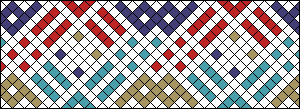 Normal pattern #181271 variation #374917