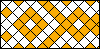 Normal pattern #181039 variation #374918