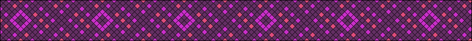 Normal pattern #181015 variation #374919 preview