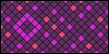 Normal pattern #181015 variation #374919