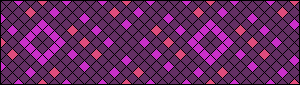 Normal pattern #181015 variation #374919